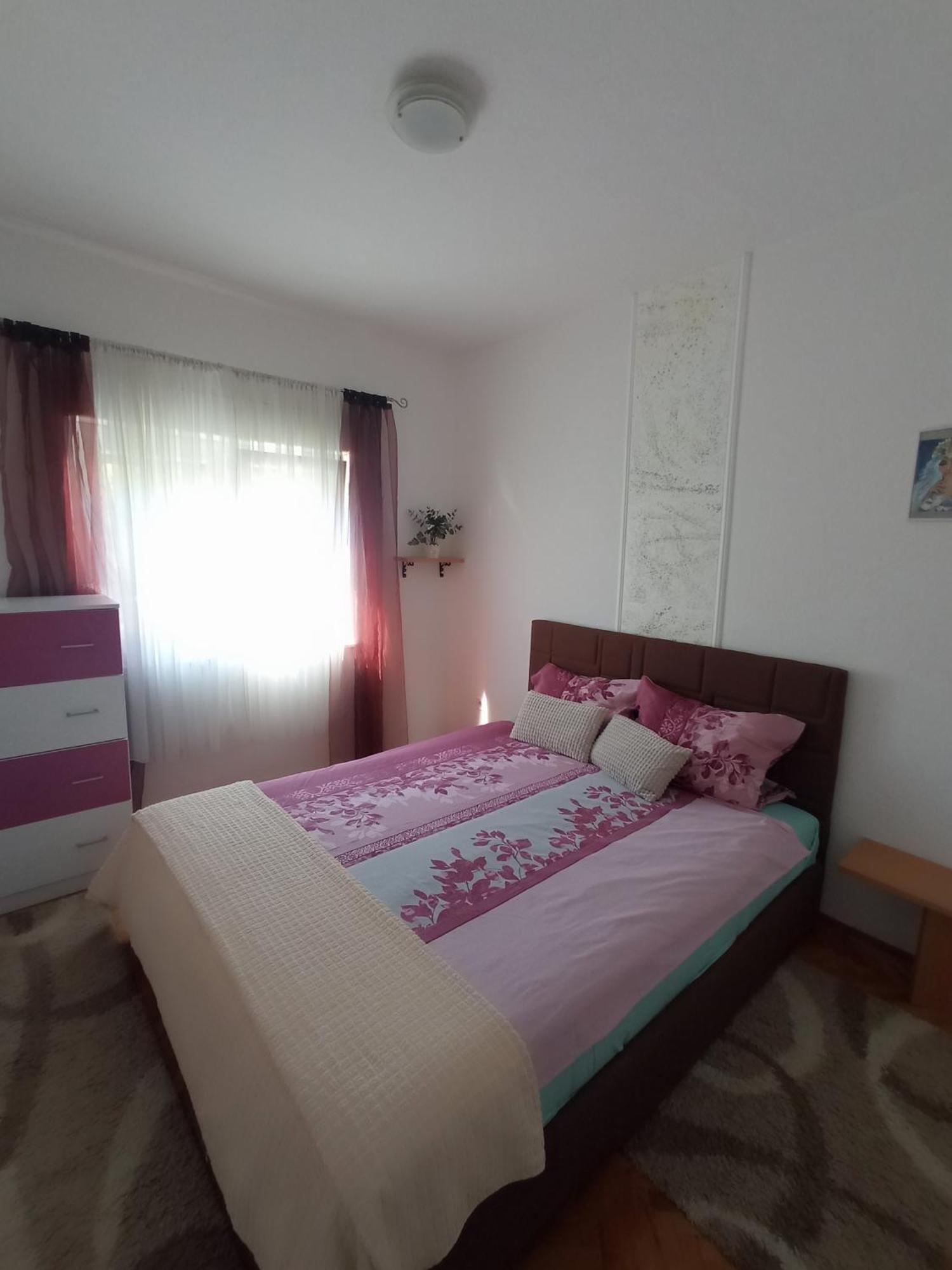 Apartman Maja Требинє Екстер'єр фото